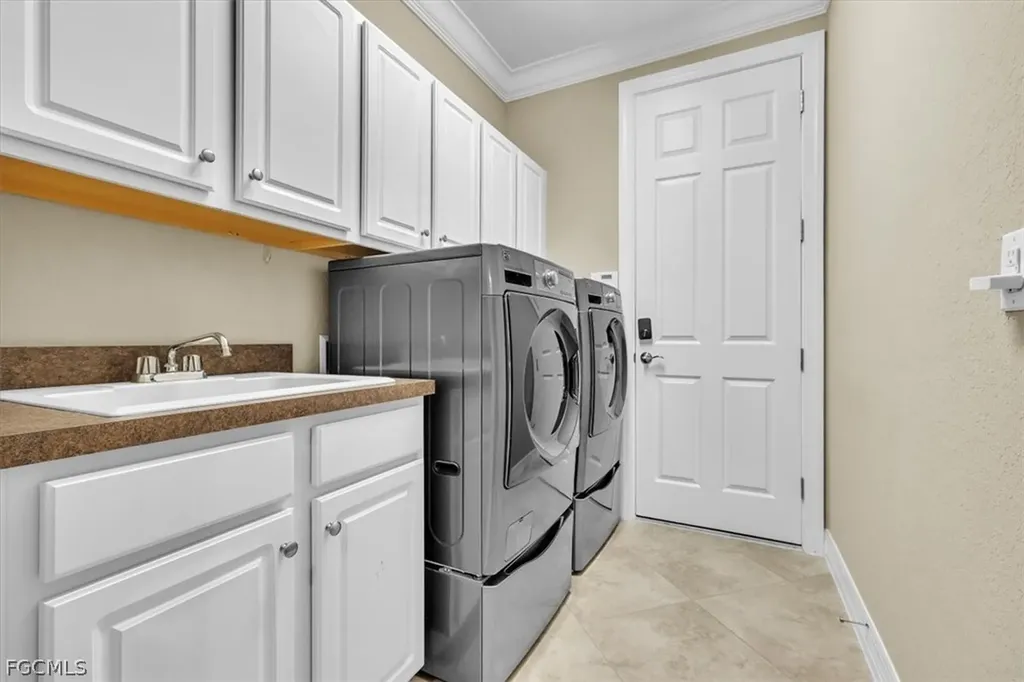 12645 Fairway Cove Court Fort Myers FL 33905