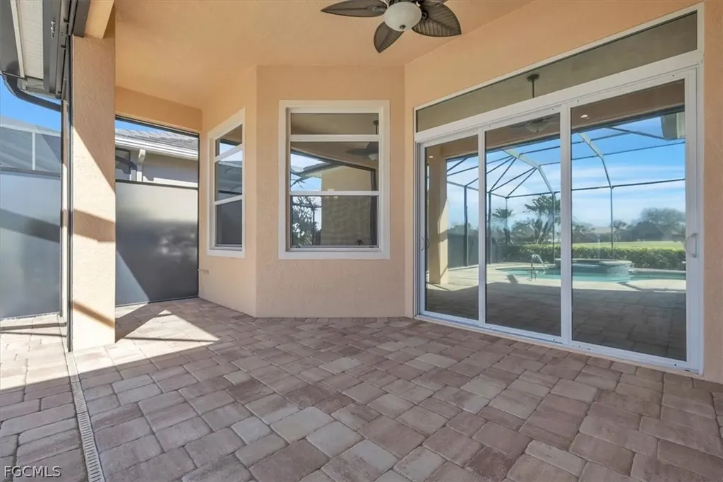 12645 Fairway Cove Court Fort Myers FL 33905