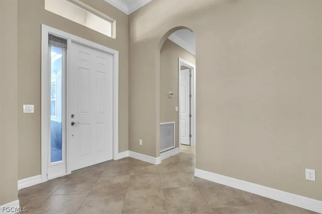 12645 Fairway Cove Court Fort Myers FL 33905
