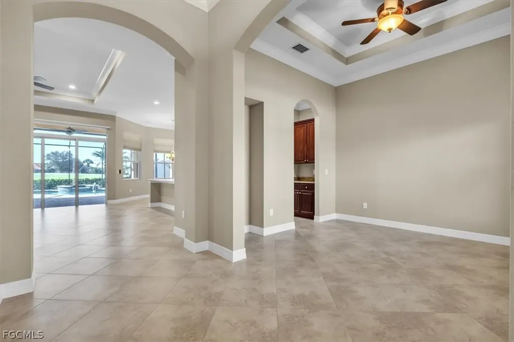 12645 Fairway Cove Court Fort Myers FL 33905