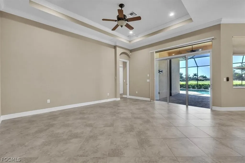 12645 Fairway Cove Court Fort Myers FL 33905