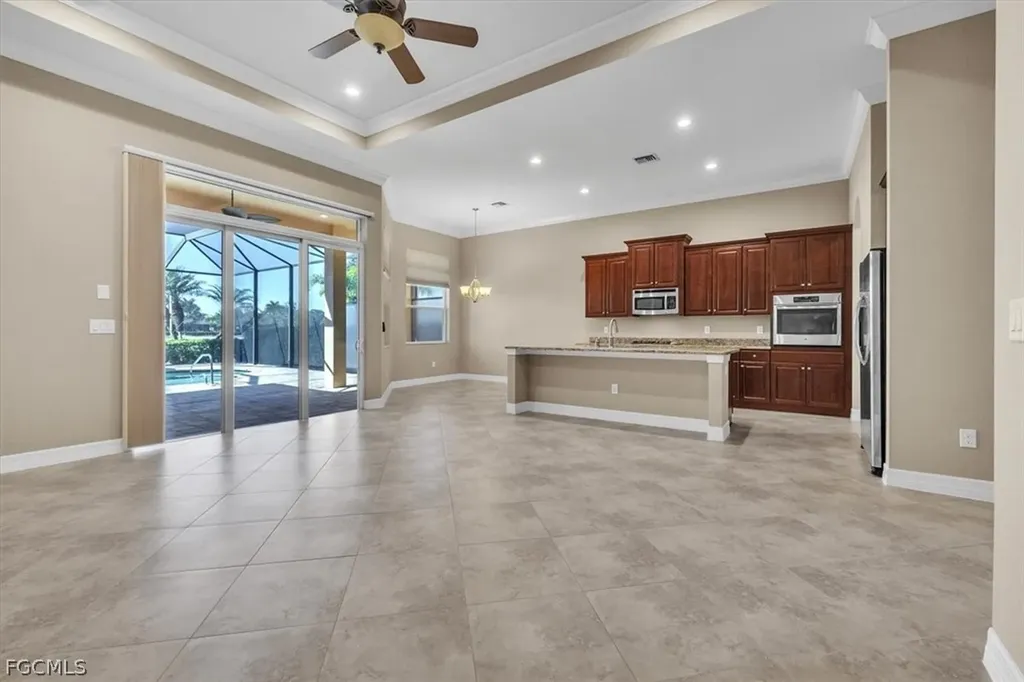 12645 Fairway Cove Court Fort Myers FL 33905