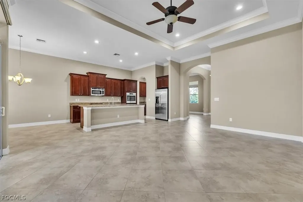 12645 Fairway Cove Court Fort Myers FL 33905