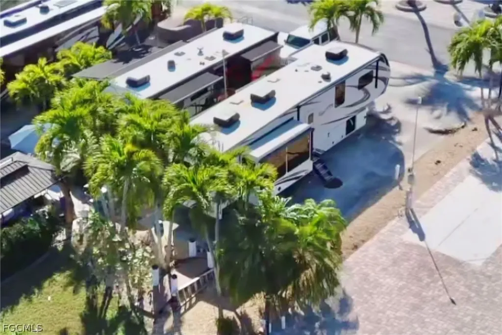 835 Gulf Waters Boulevard Fort Myers Beach FL 33931