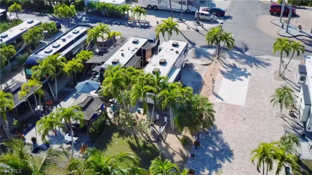 835 Gulf Waters Boulevard Fort Myers Beach FL 33931