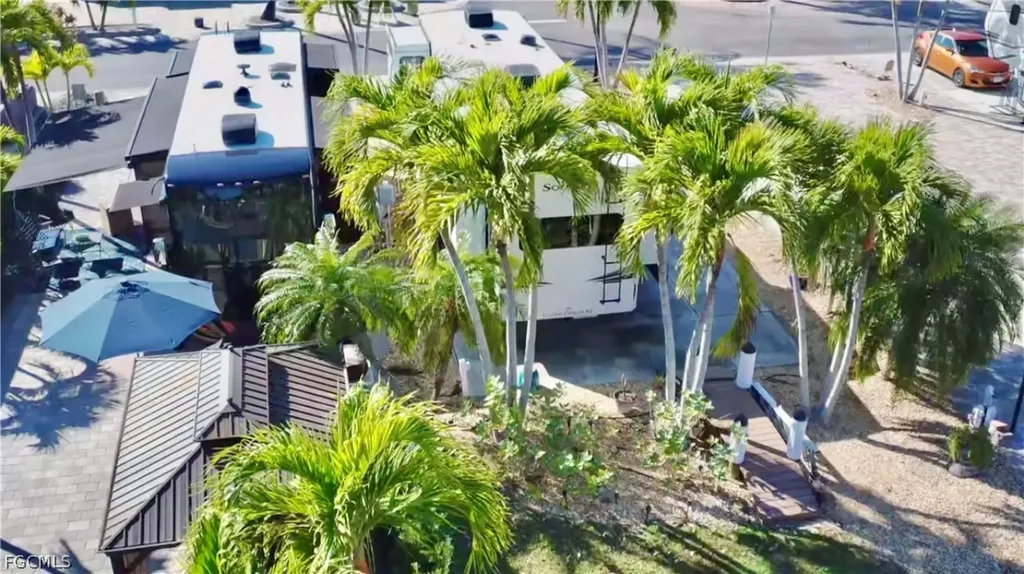 835 Gulf Waters Boulevard Fort Myers Beach FL 33931