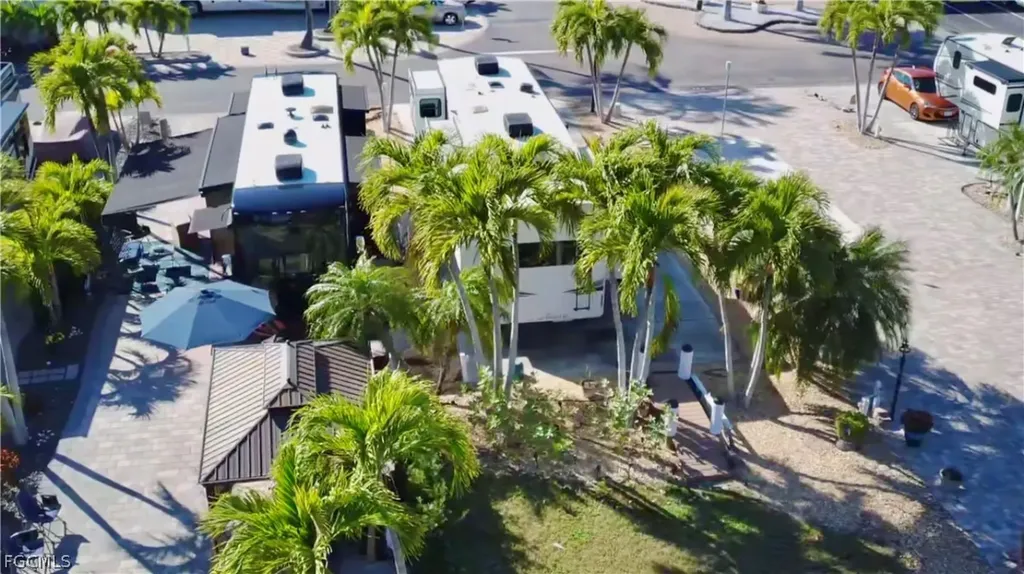 835 Gulf Waters Boulevard Fort Myers Beach FL 33931