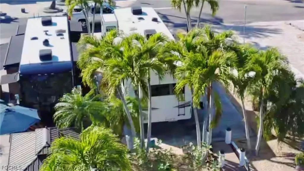 835 Gulf Waters Boulevard Fort Myers Beach FL 33931