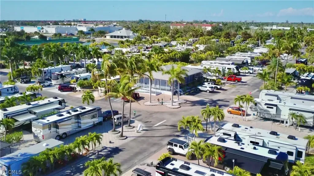 835 Gulf Waters Boulevard Fort Myers Beach FL 33931