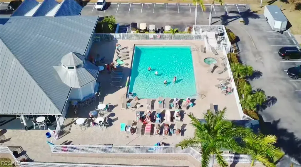 835 Gulf Waters Boulevard Fort Myers Beach FL 33931