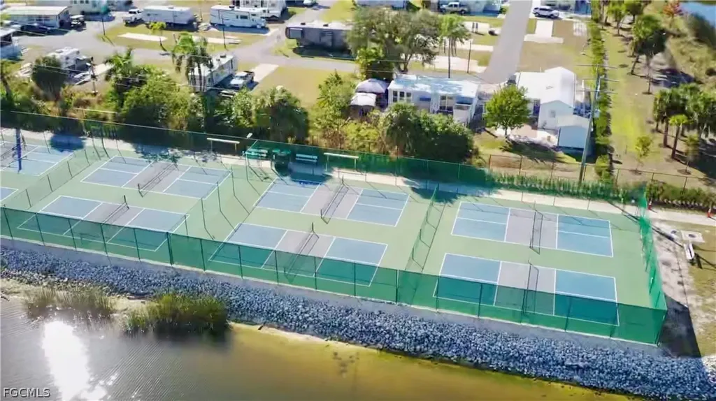 835 Gulf Waters Boulevard Fort Myers Beach FL 33931