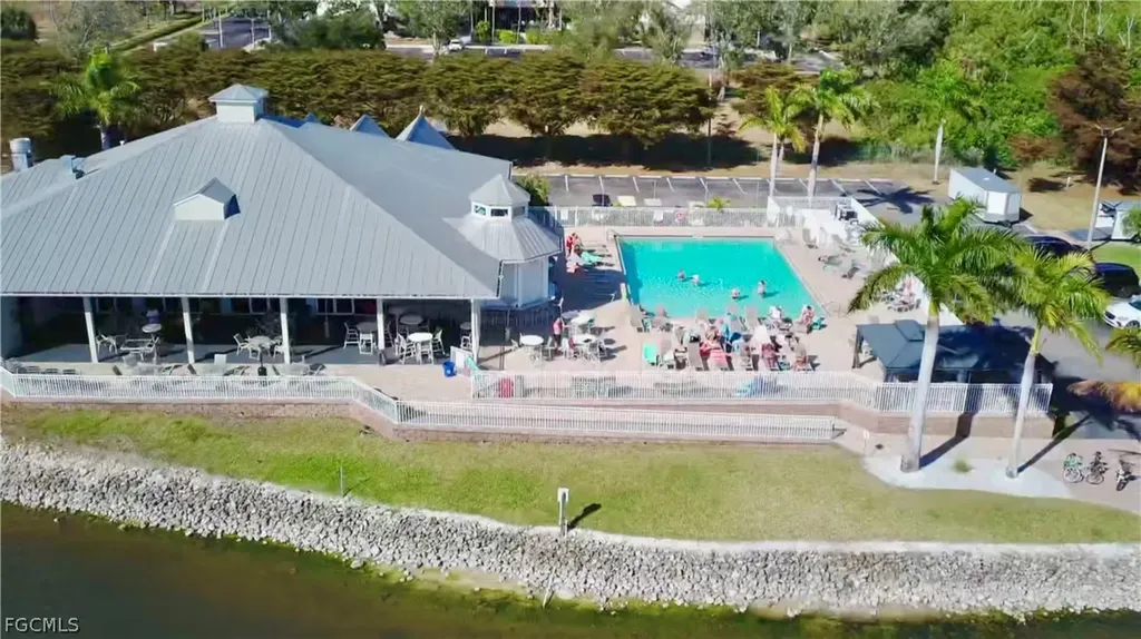 835 Gulf Waters Boulevard Fort Myers Beach FL 33931