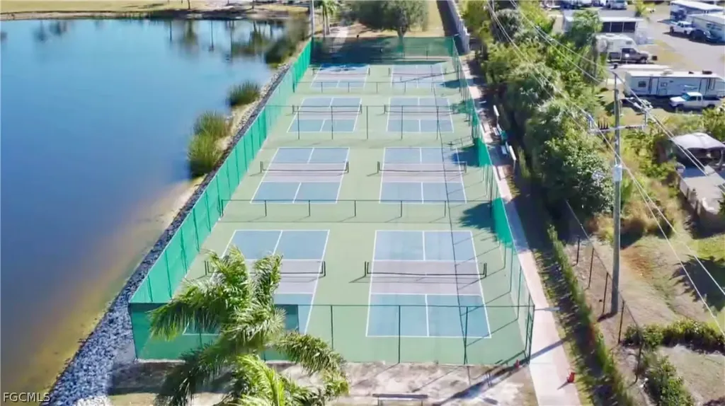 835 Gulf Waters Boulevard Fort Myers Beach FL 33931