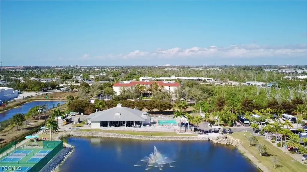 835 Gulf Waters Boulevard Fort Myers Beach FL 33931