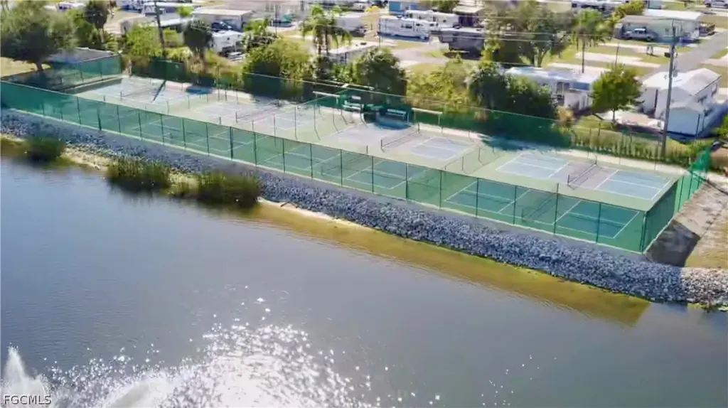 835 Gulf Waters Boulevard Fort Myers Beach FL 33931