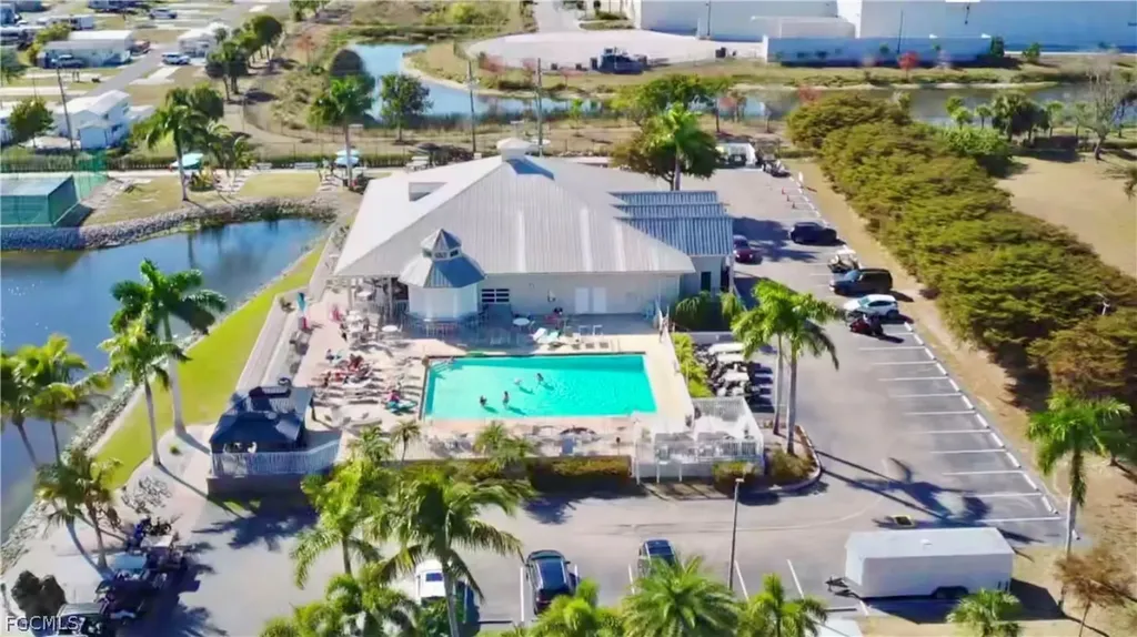 835 Gulf Waters Boulevard Fort Myers Beach FL 33931