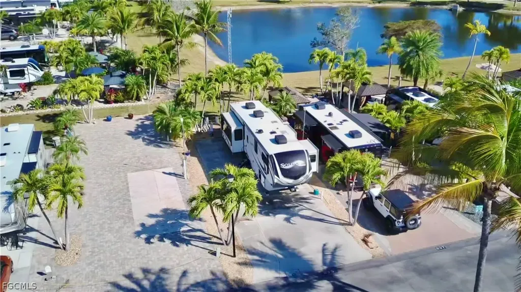 835 Gulf Waters Boulevard Fort Myers Beach FL 33931