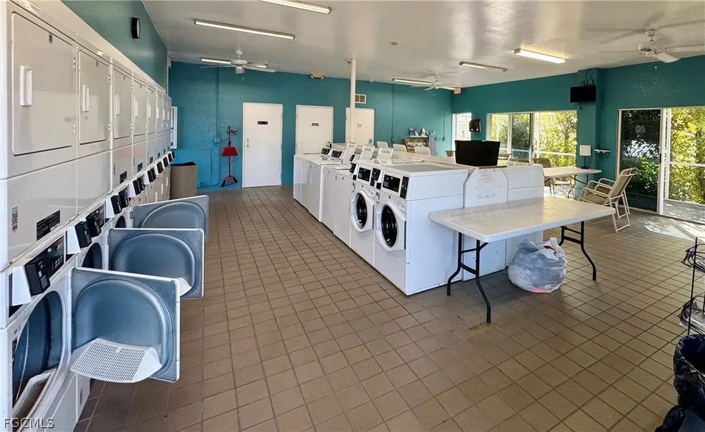 835 Gulf Waters Boulevard Fort Myers Beach FL 33931