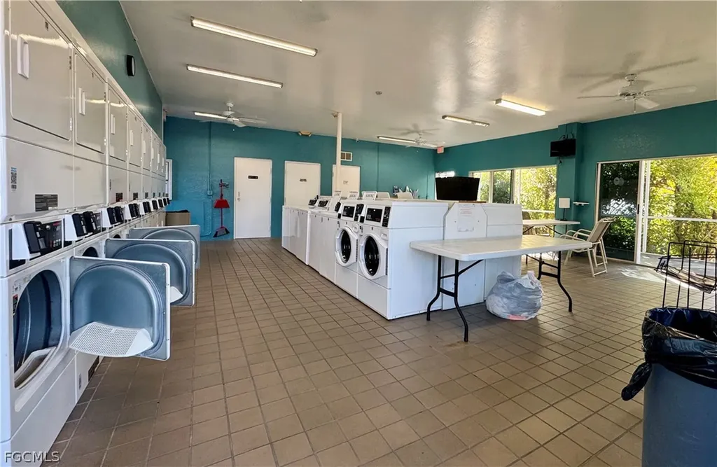 835 Gulf Waters Boulevard Fort Myers Beach FL 33931