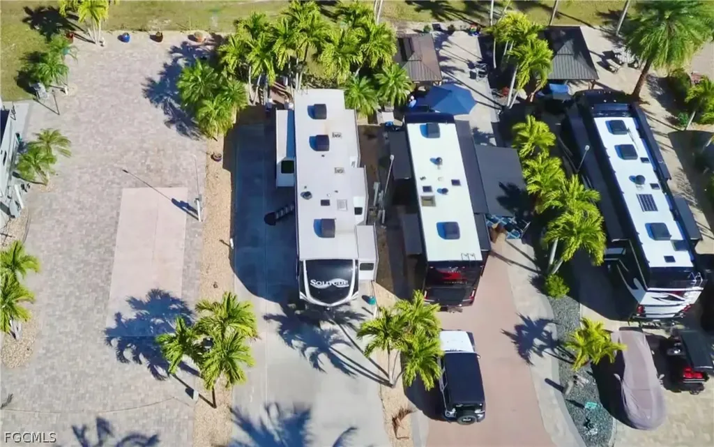 835 Gulf Waters Boulevard Fort Myers Beach FL 33931