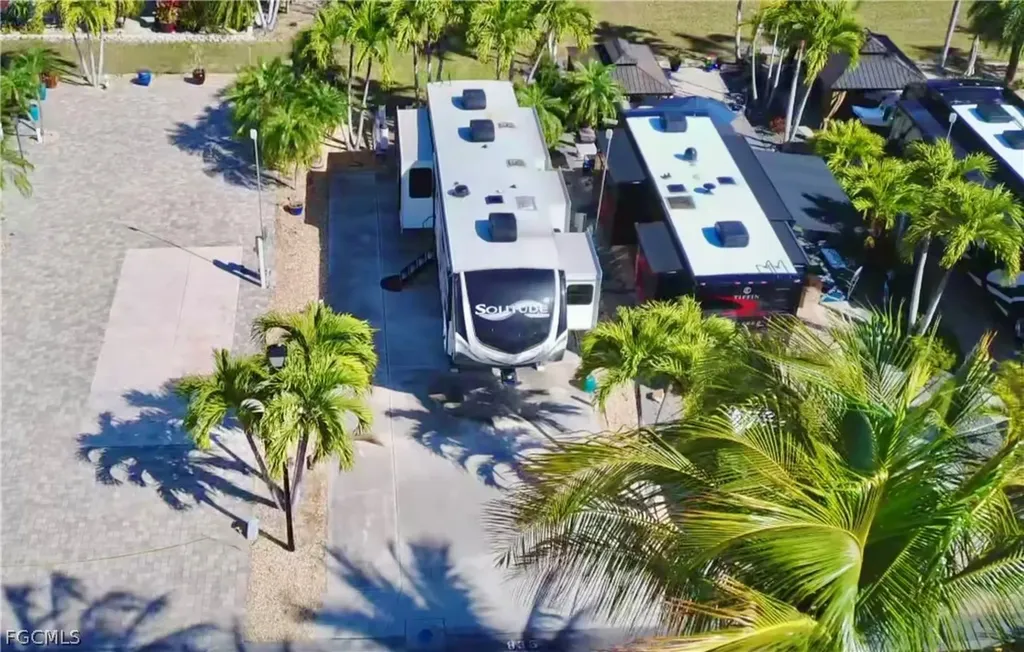 835 Gulf Waters Boulevard Fort Myers Beach FL 33931