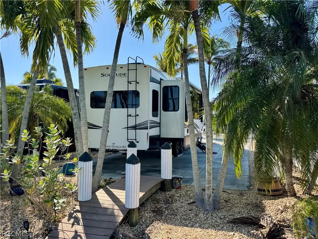 835 Gulf Waters Boulevard Fort Myers Beach FL 33931