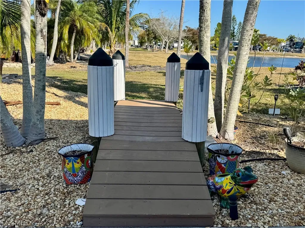 835 Gulf Waters Boulevard Fort Myers Beach FL 33931