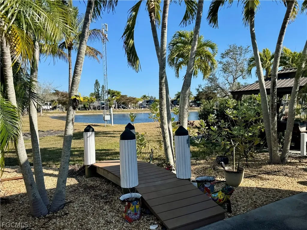 835 Gulf Waters Boulevard Fort Myers Beach FL 33931