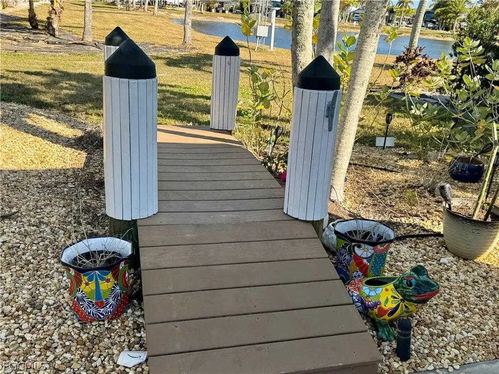 835 Gulf Waters Boulevard Fort Myers Beach FL 33931