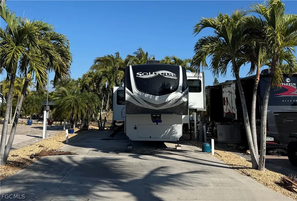 835 Gulf Waters Boulevard Fort Myers Beach FL 33931