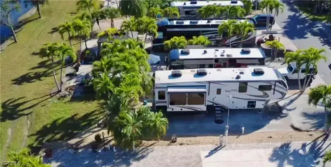 835 Gulf Waters Boulevard Fort Myers Beach FL 33931