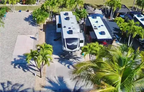 835 Gulf Waters Boulevard Fort Myers Beach FL 33931
