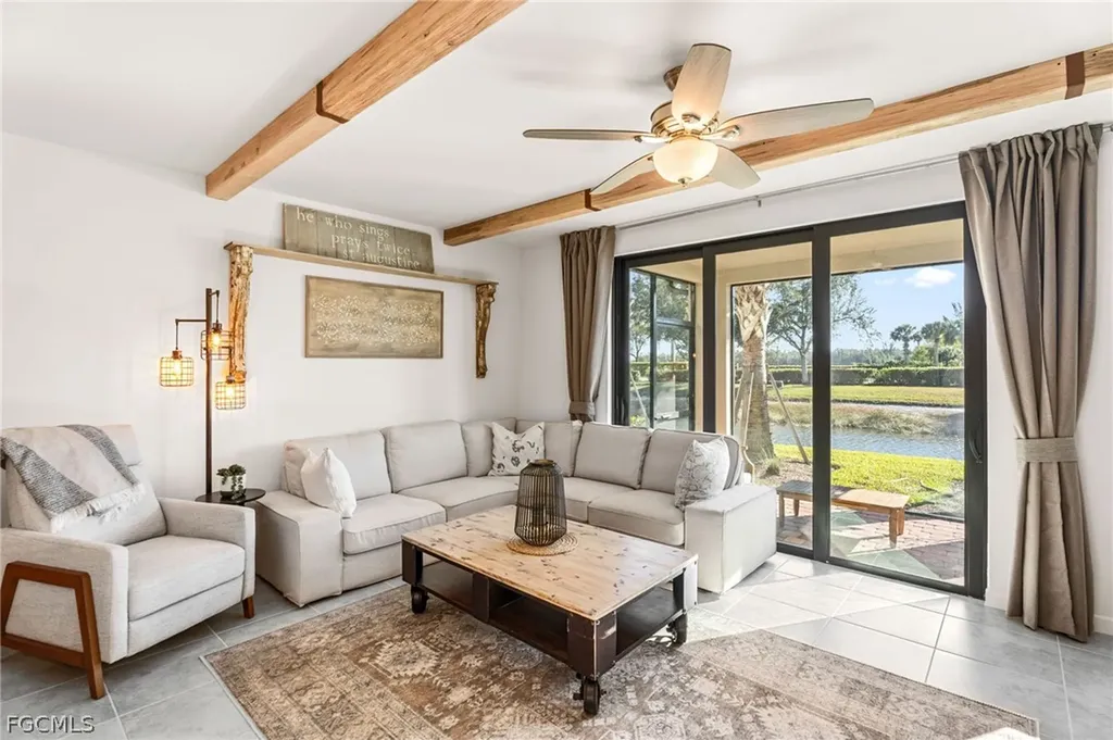 1526 Lake Jessup Circle Cape Coral FL 33909