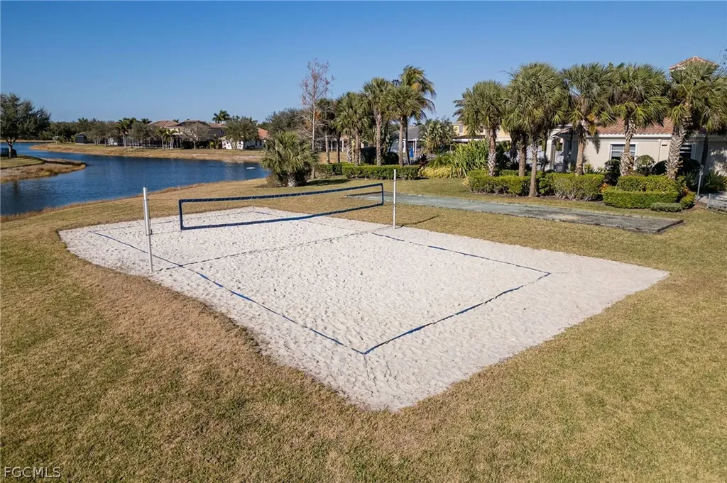 1526 Lake Jessup Circle Cape Coral FL 33909