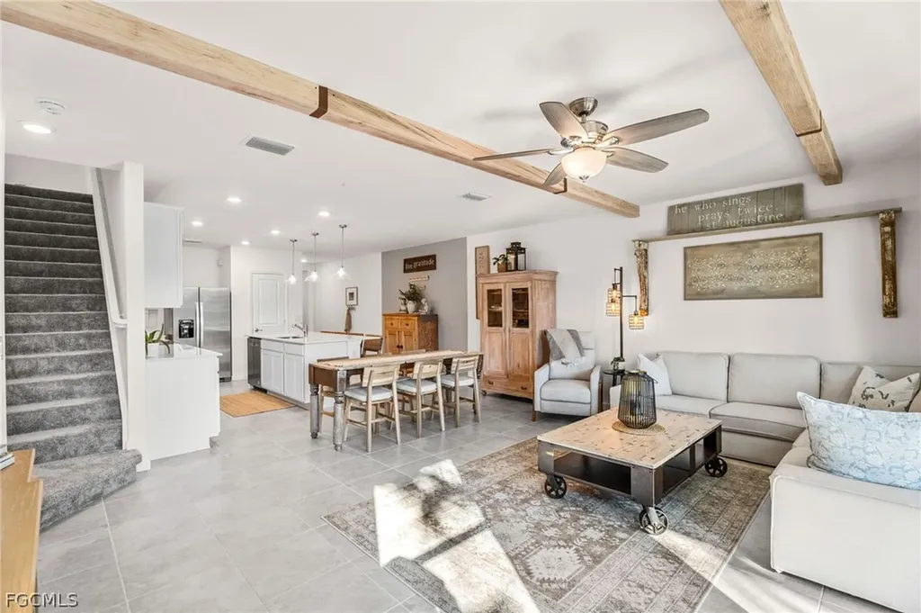 1526 Lake Jessup Circle Cape Coral FL 33909