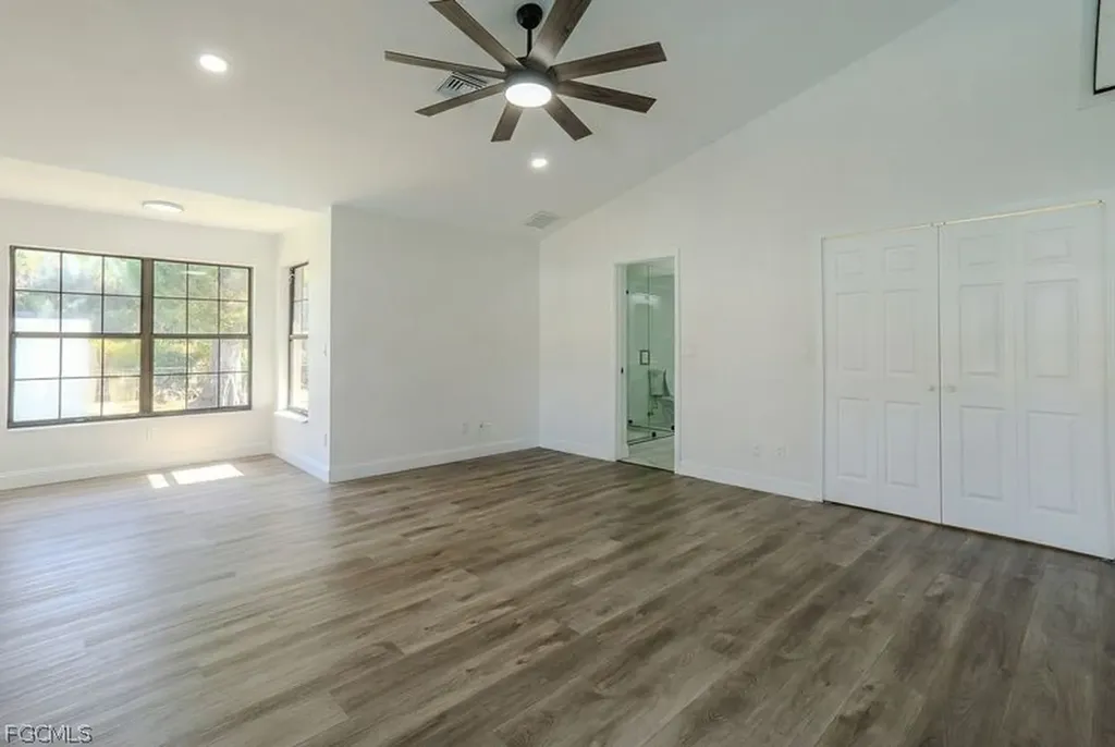 599 Carolina Avenue Fort Myers FL 33905