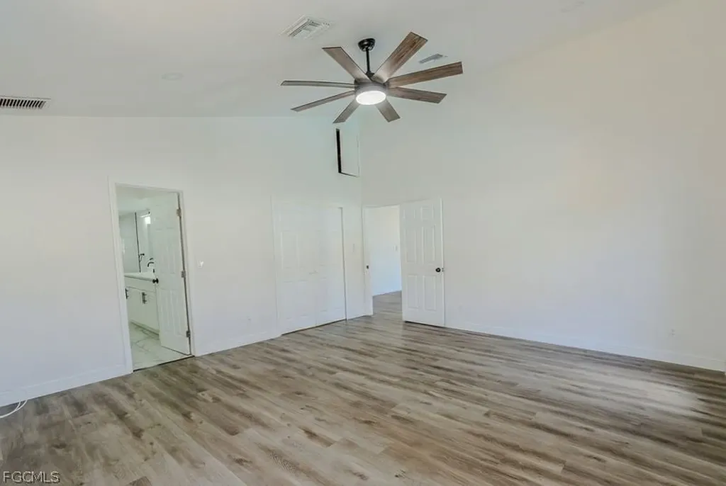 599 Carolina Avenue Fort Myers FL 33905