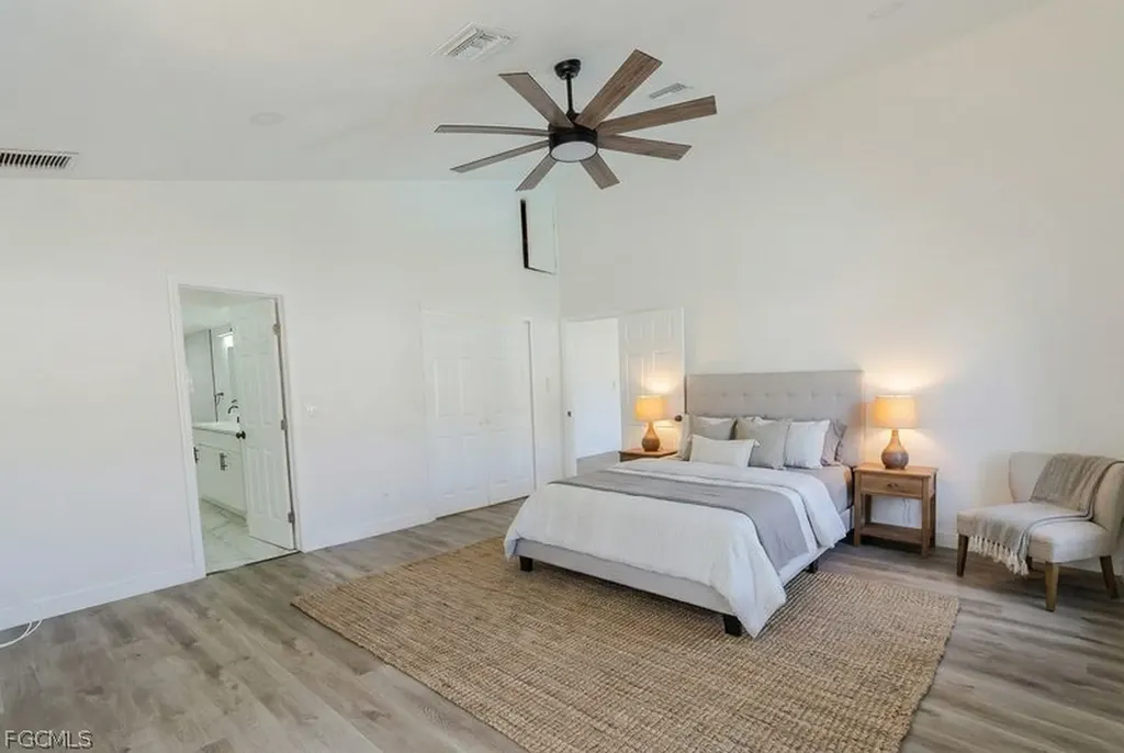 599 Carolina Avenue Fort Myers FL 33905