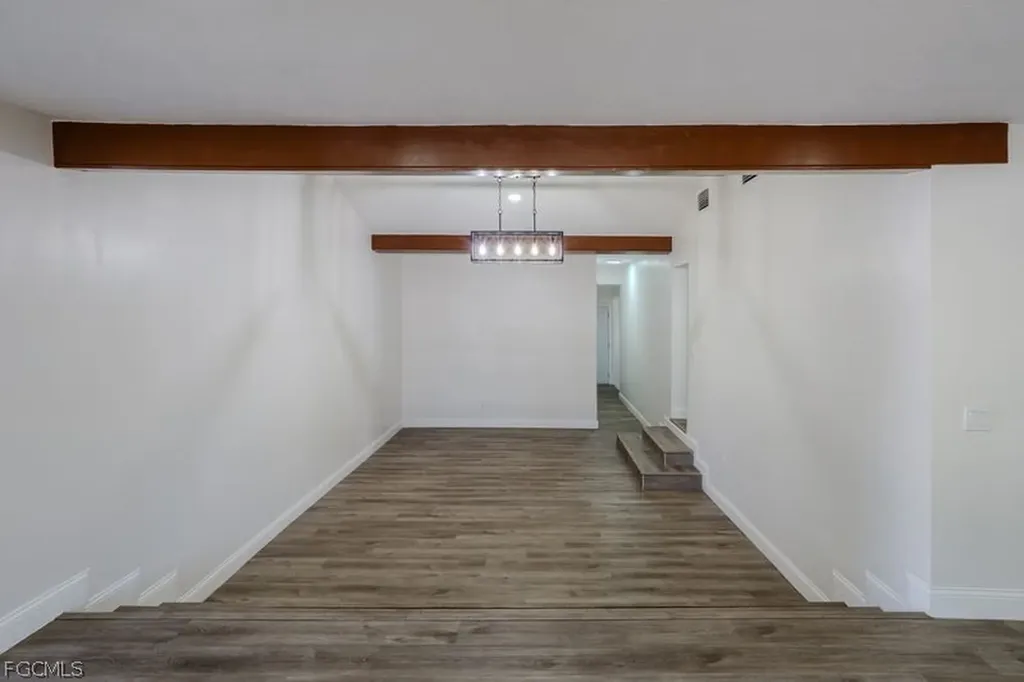 599 Carolina Avenue Fort Myers FL 33905