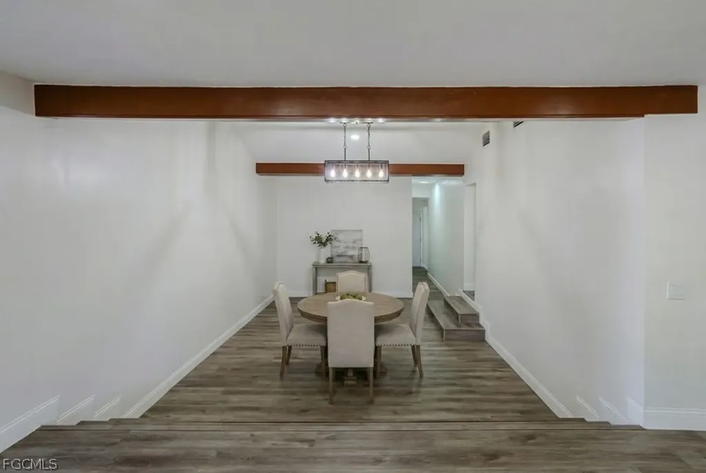 599 Carolina Avenue Fort Myers FL 33905