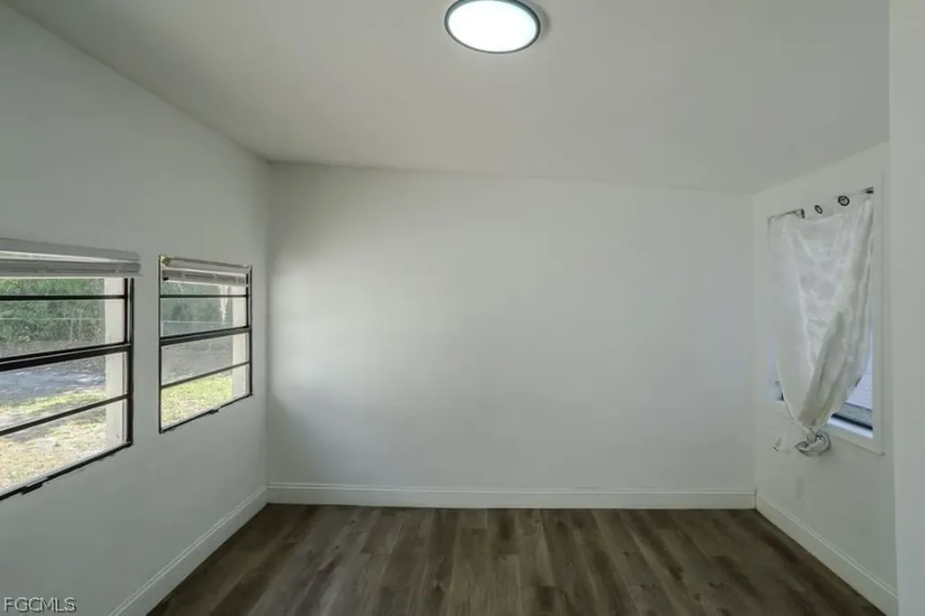 599 Carolina Avenue Fort Myers FL 33905