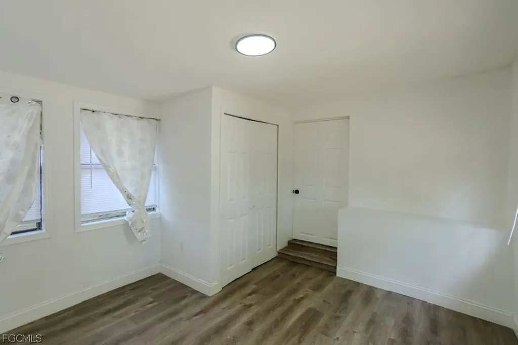 599 Carolina Avenue Fort Myers FL 33905