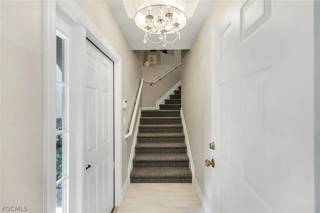 13034 Pennington Place Fort Myers FL 33913