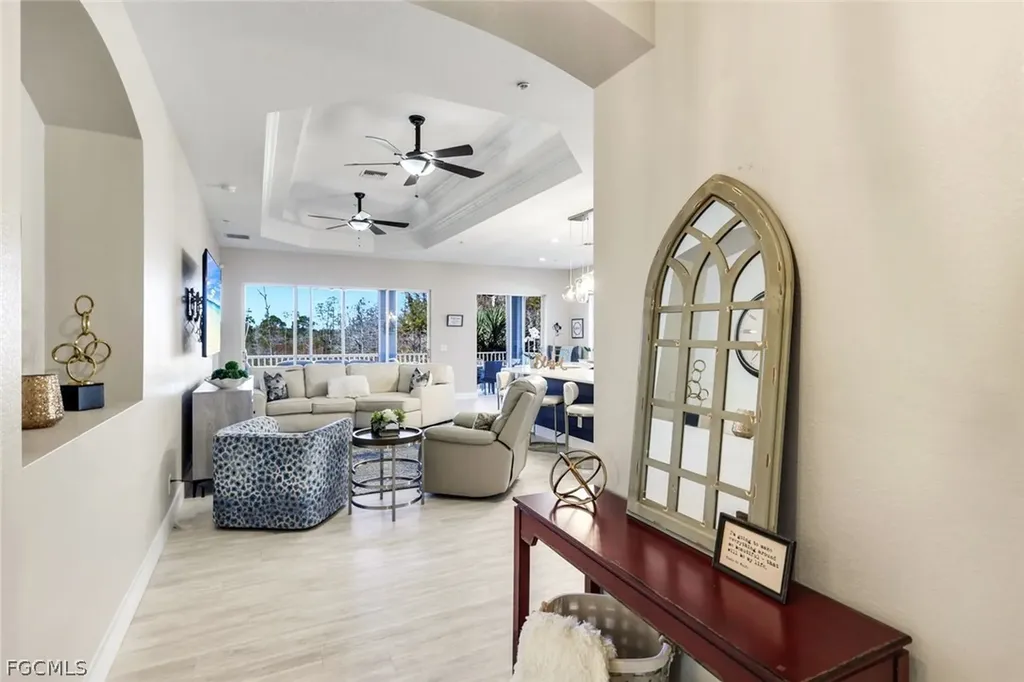 13034 Pennington Place Fort Myers FL 33913