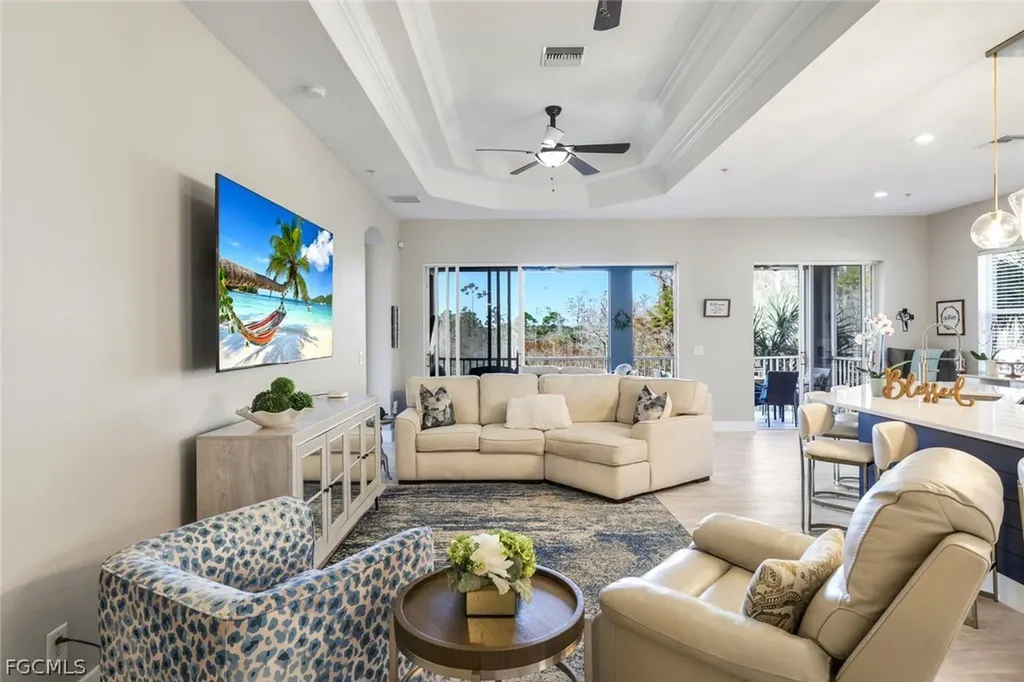 13034 Pennington Place Fort Myers FL 33913