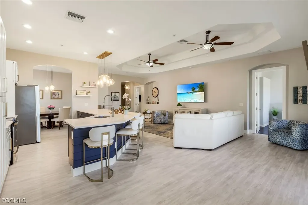 13034 Pennington Place Fort Myers FL 33913