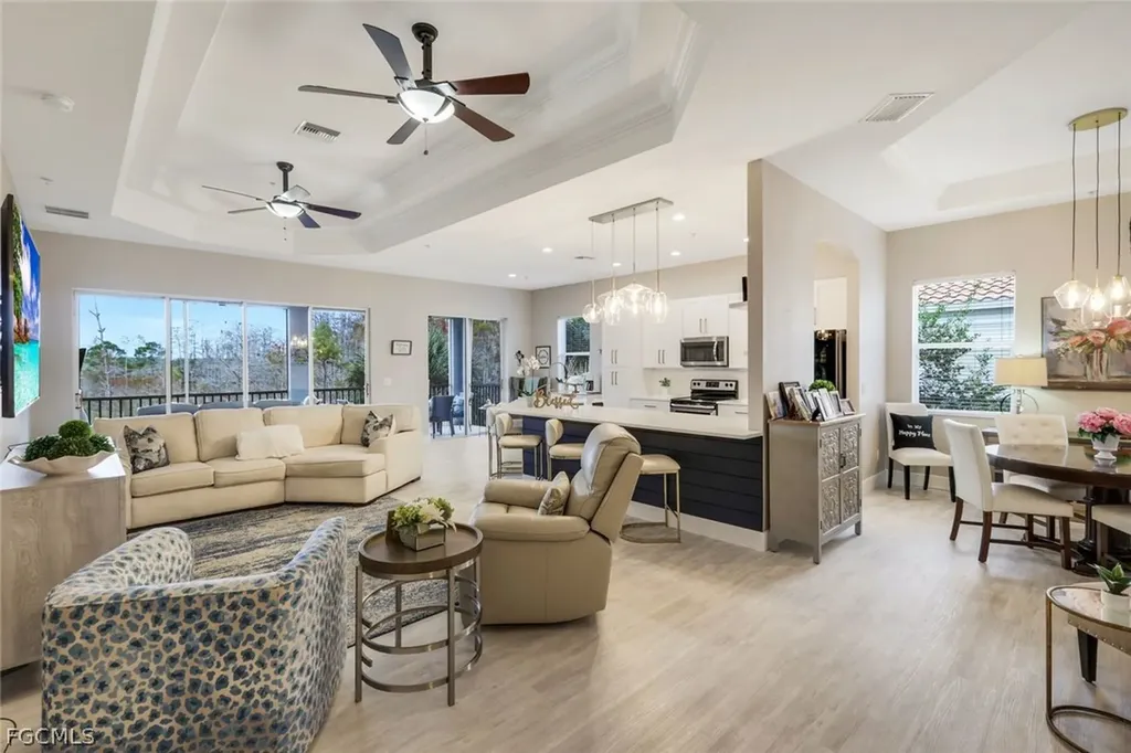 13034 Pennington Place Fort Myers FL 33913