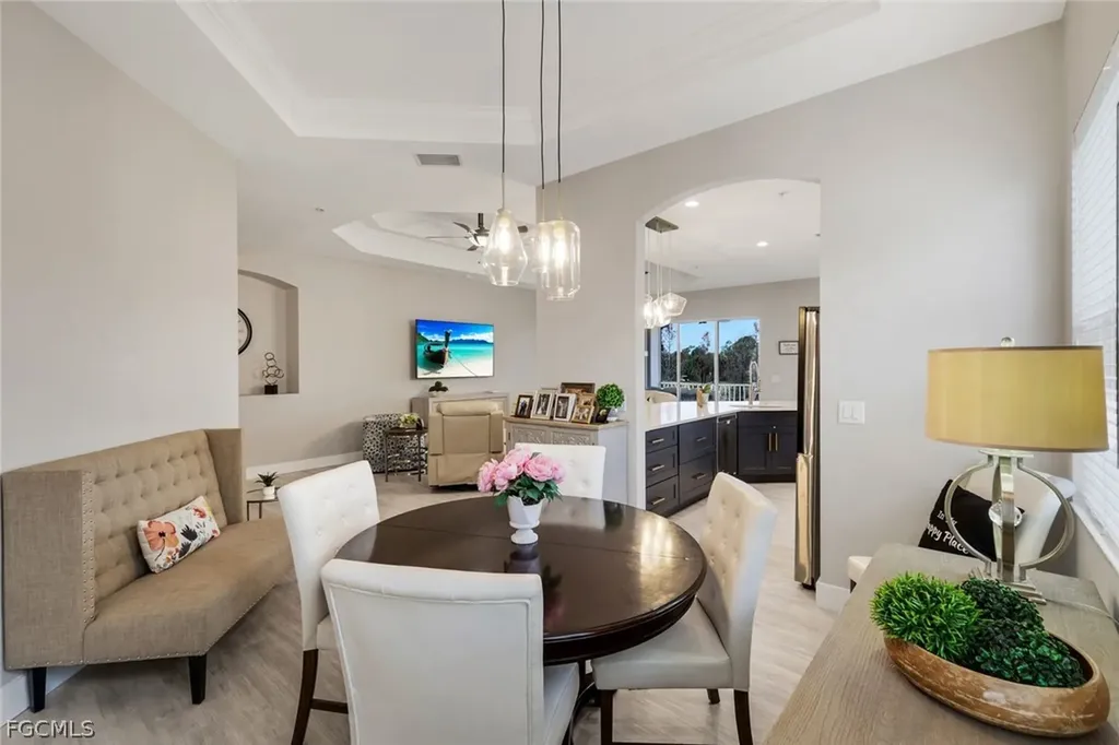 13034 Pennington Place Fort Myers FL 33913