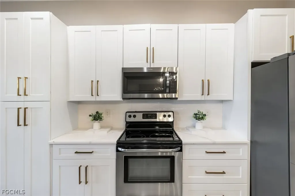 13034 Pennington Place Fort Myers FL 33913