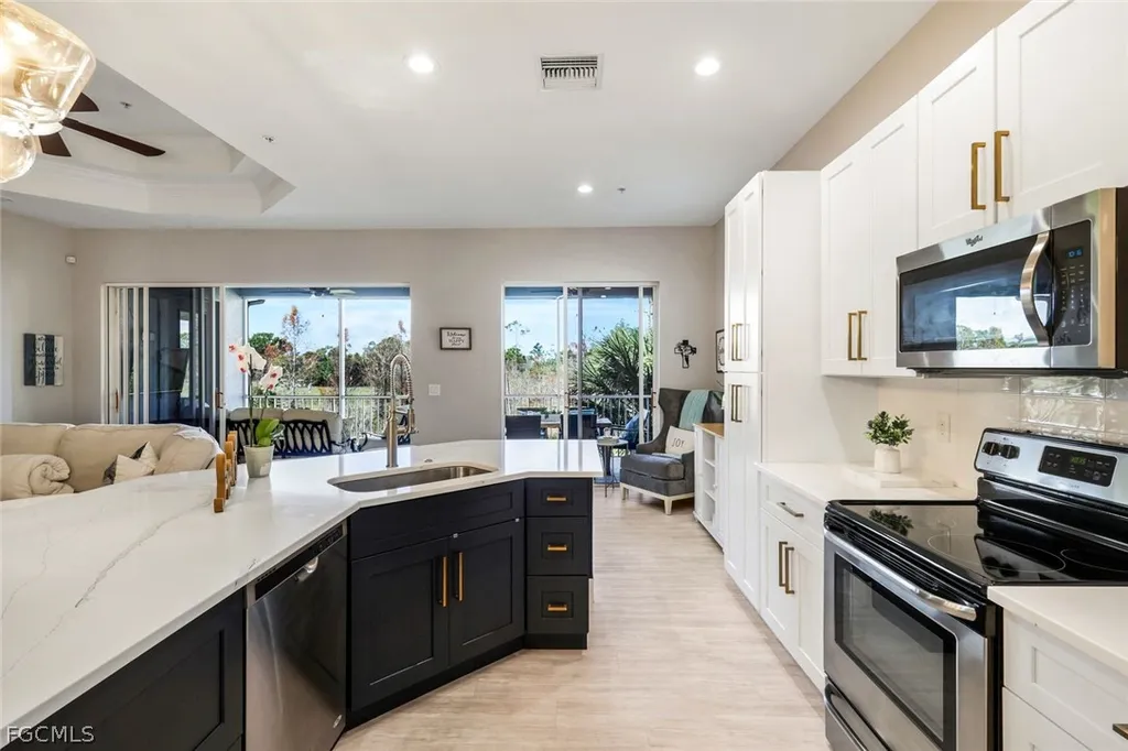 13034 Pennington Place Fort Myers FL 33913